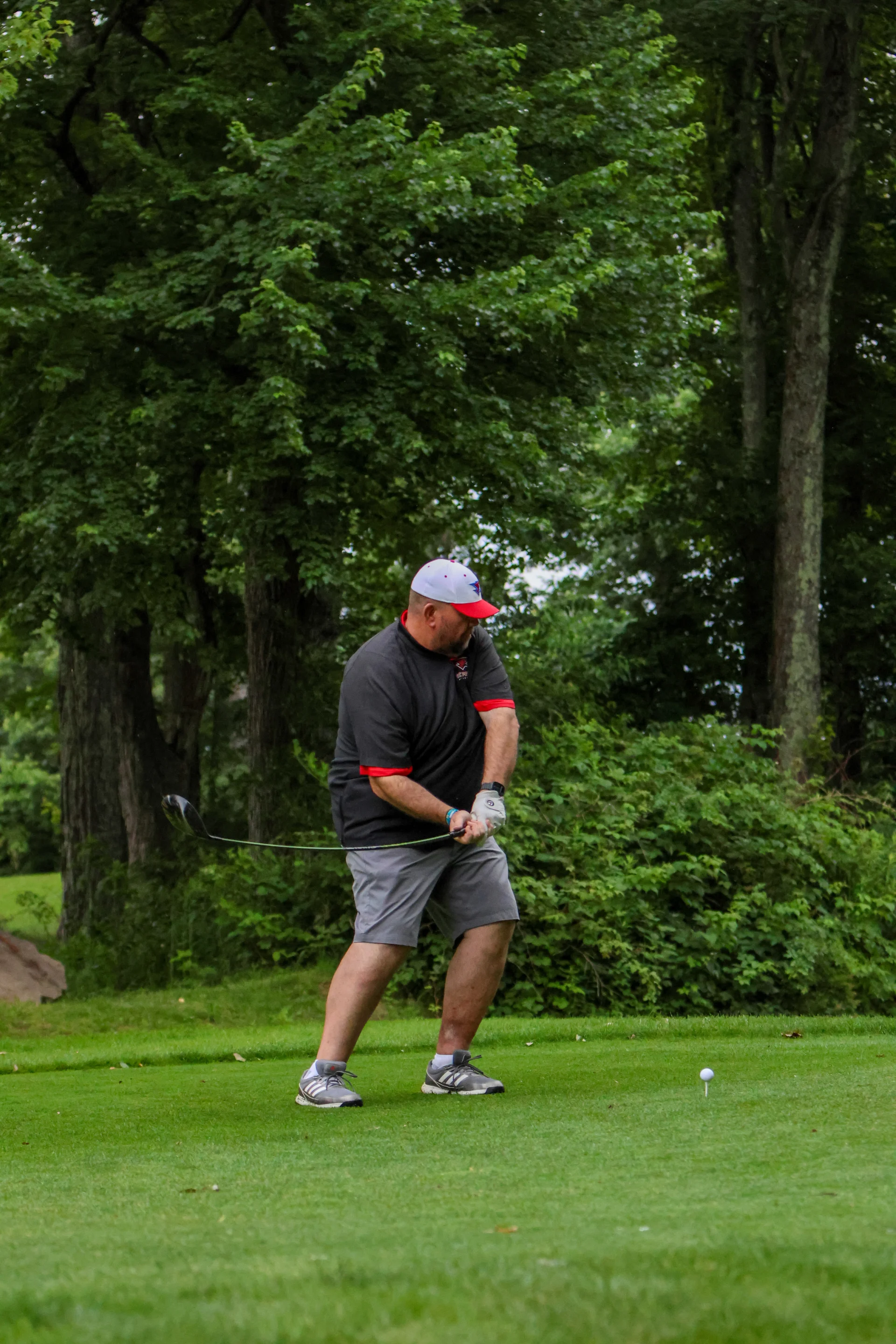 Alumni Golf Tournament Jj53.webp